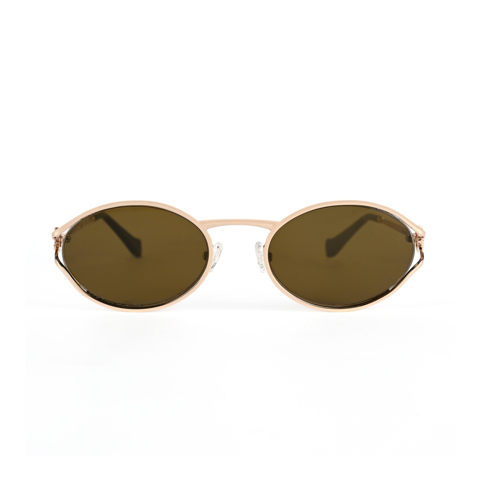 Tre | Gold
