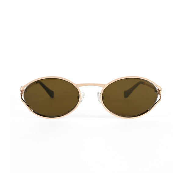 Tre | Gold