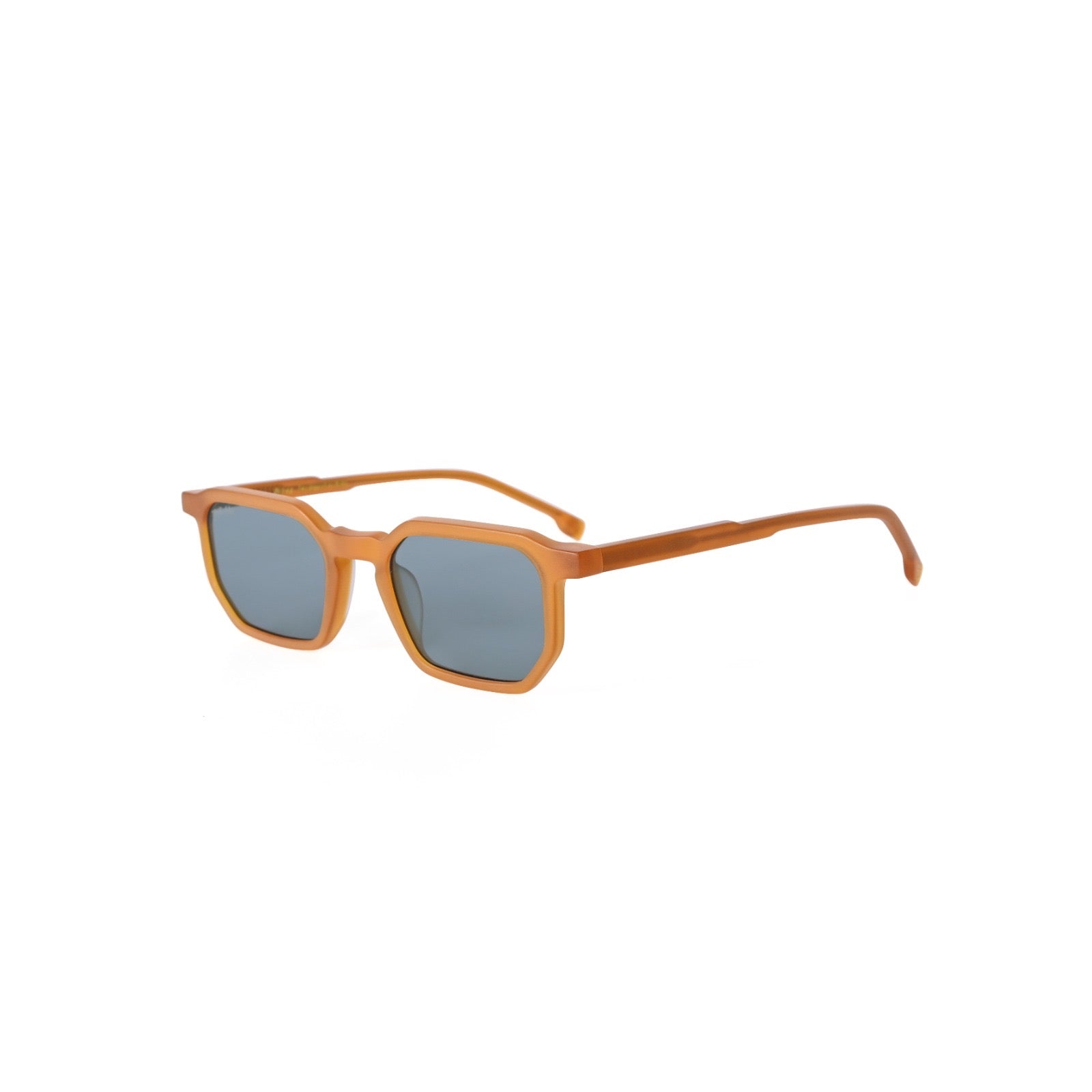Victory | Orange