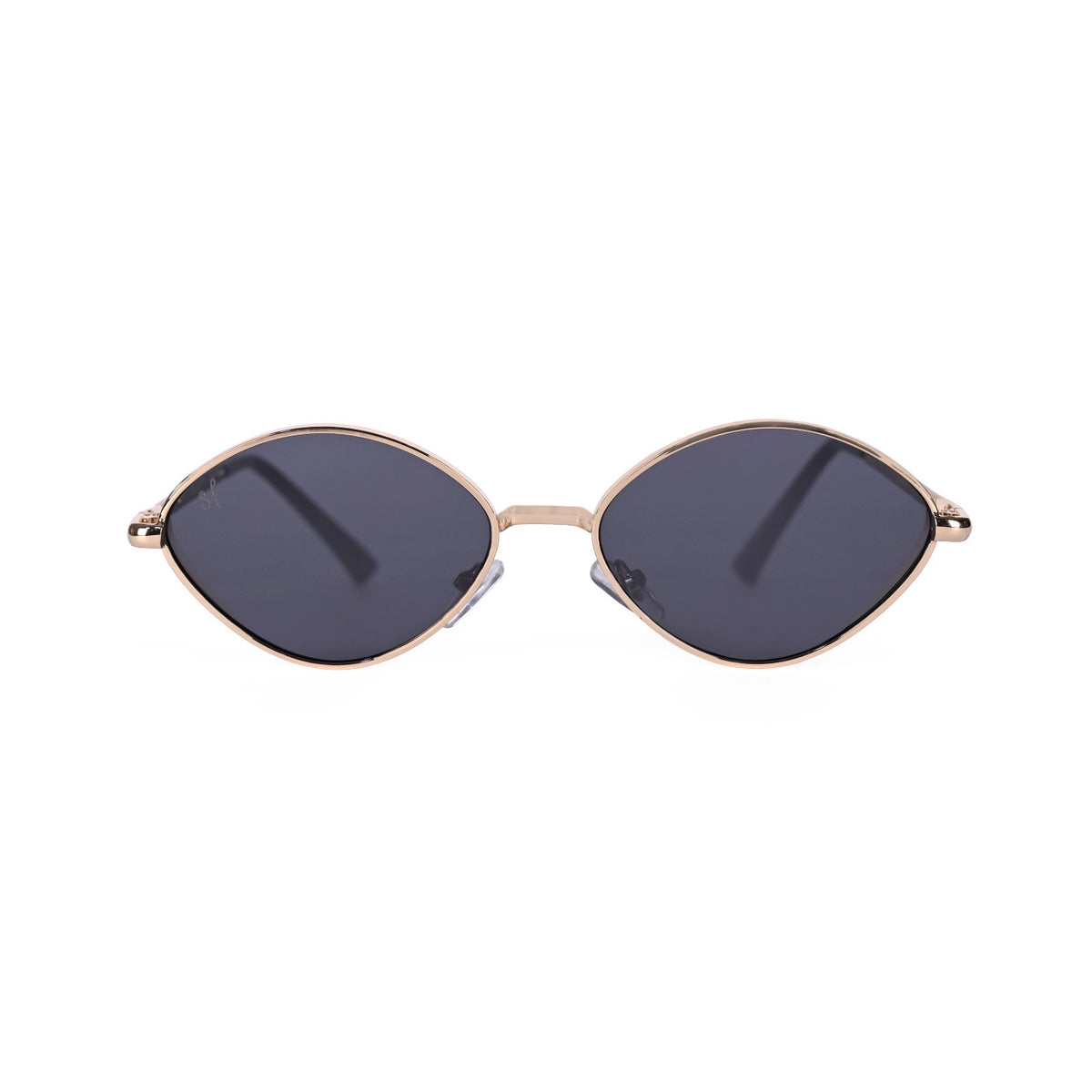 LOW KEY | Gold