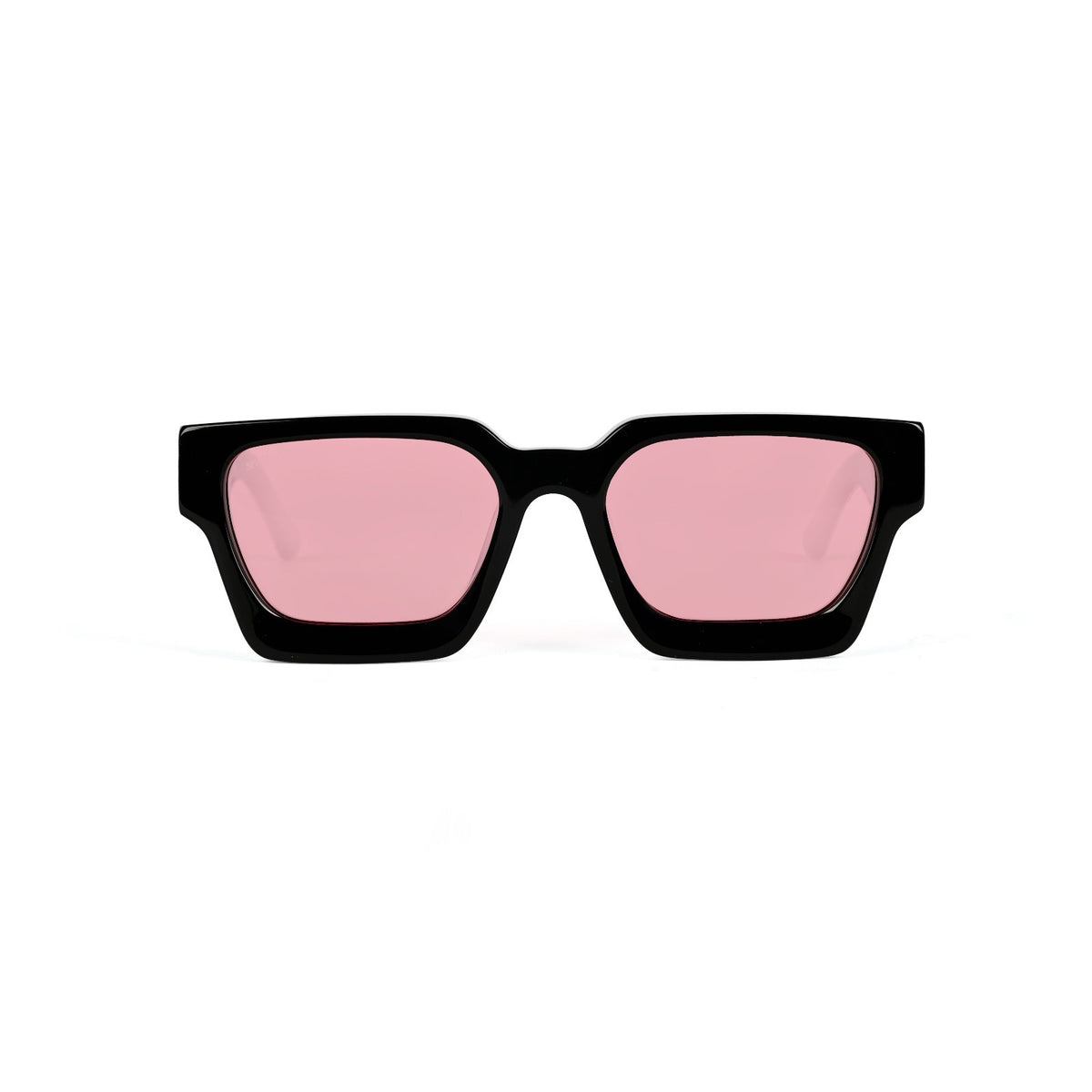 Bella | Black Pink