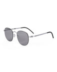 Uno S Silver | Small Frame