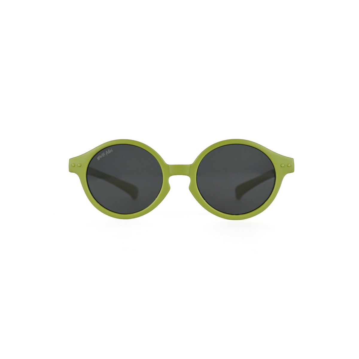 Dexter | Green