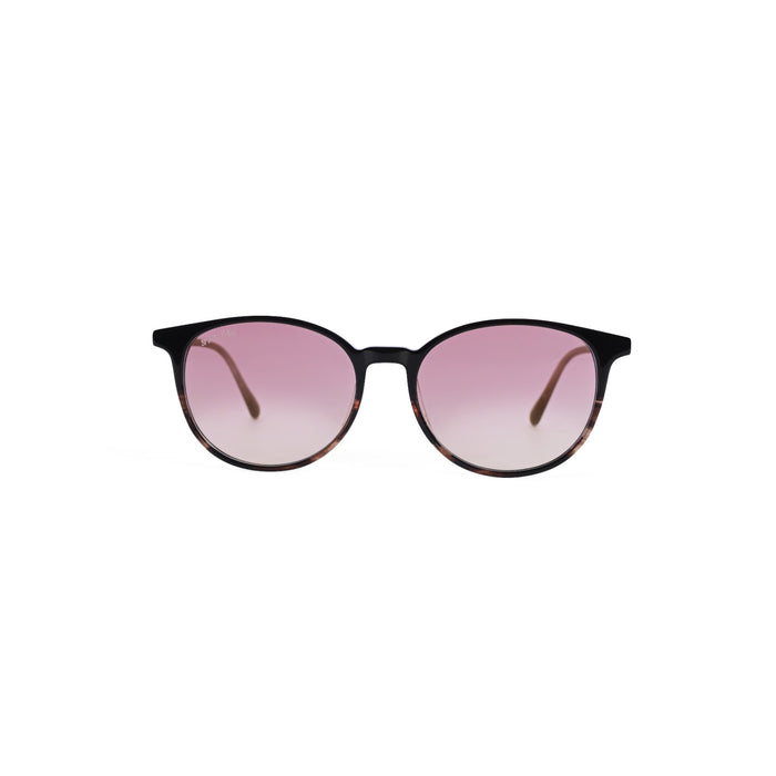 Crush | Tortoise Pink