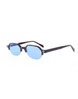 Lazy Casanova | Tortoise Blue