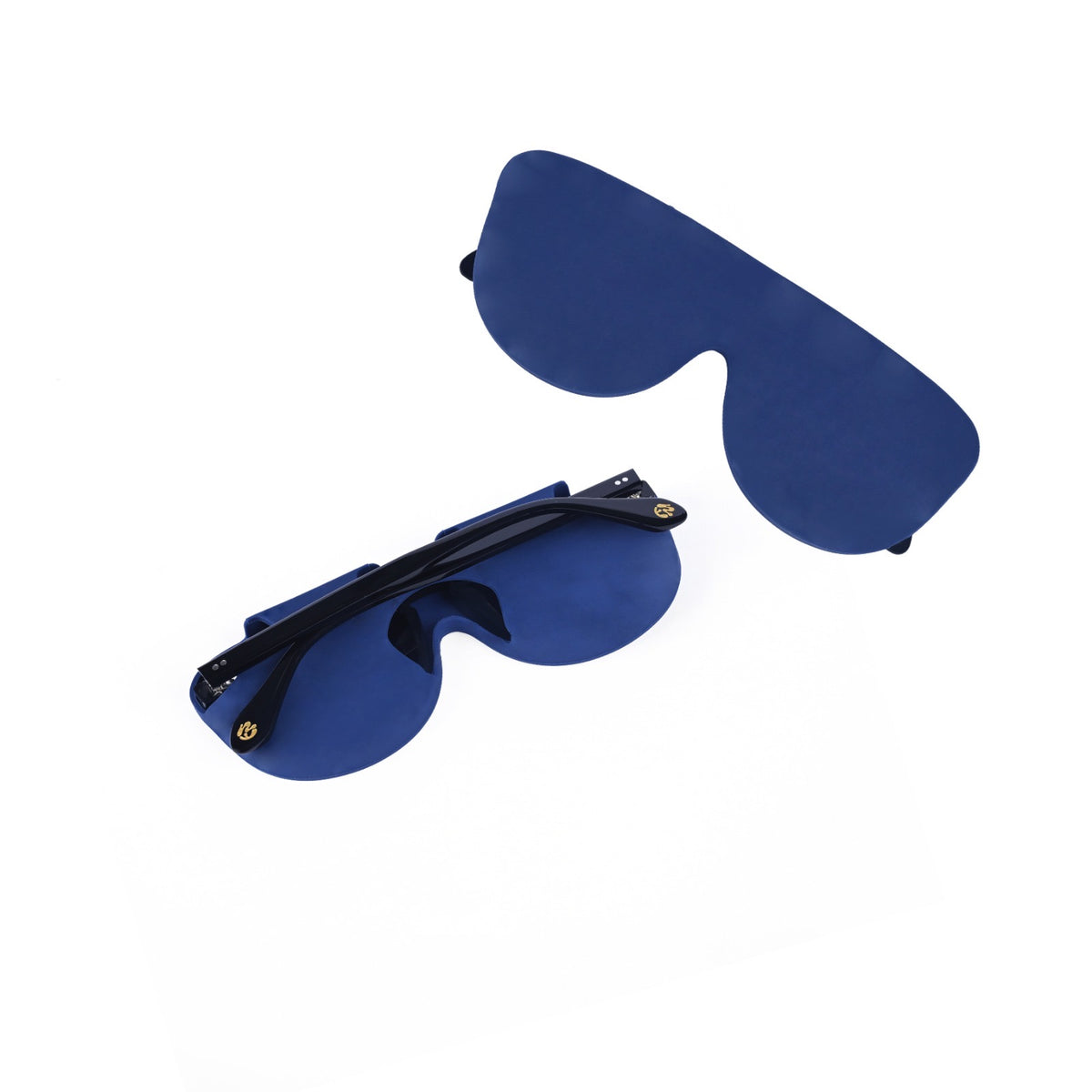 Fit Case | Navy