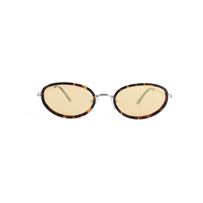Tripoli | Tortoise Nude