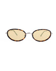 Tripoli | Tortoise Nude