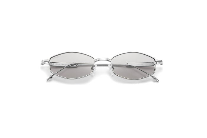 Moda | Silver