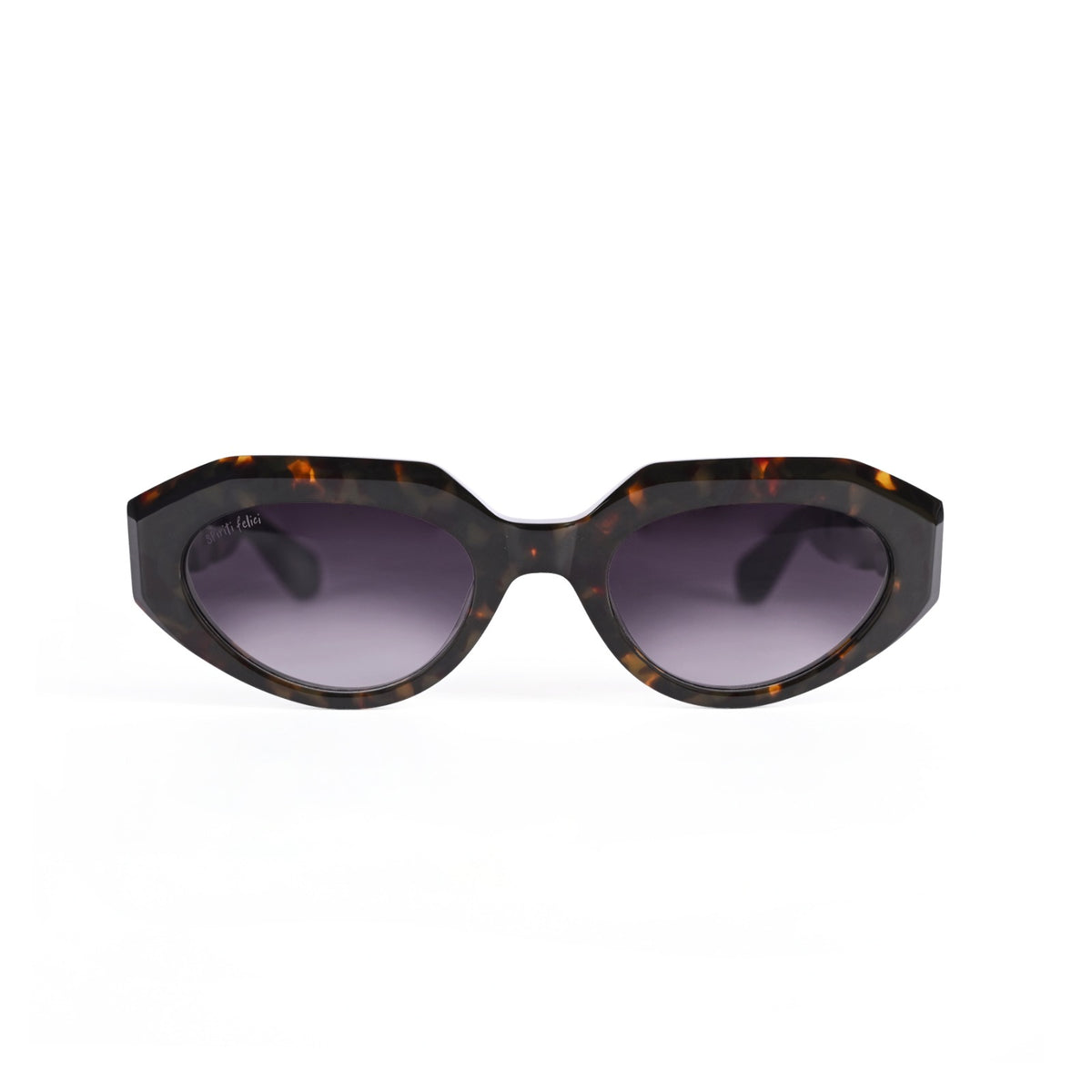 Marble | Tortoise