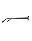 Lazy Casanova | Tortoise Blue