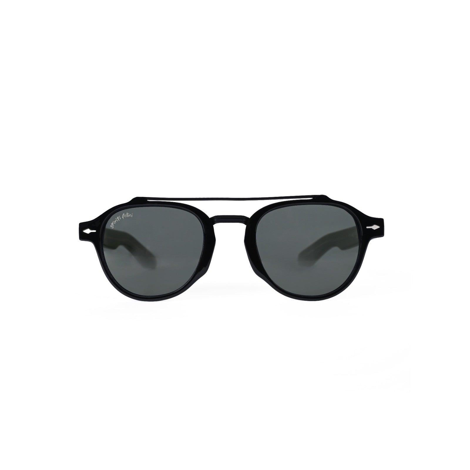 La Bomba | Black