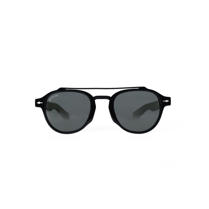 La Bomba | Black