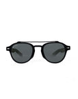 La Bomba | Black