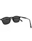 Torino | Black