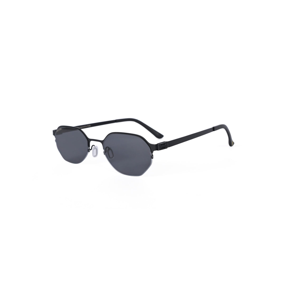 Slingshot | Black