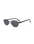 Slingshot | Black