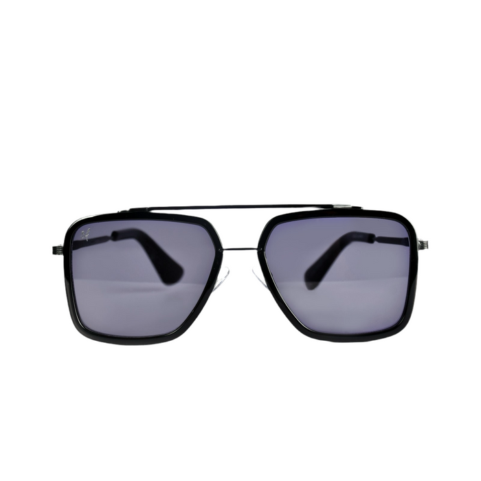 GREYHOUNDS | Black