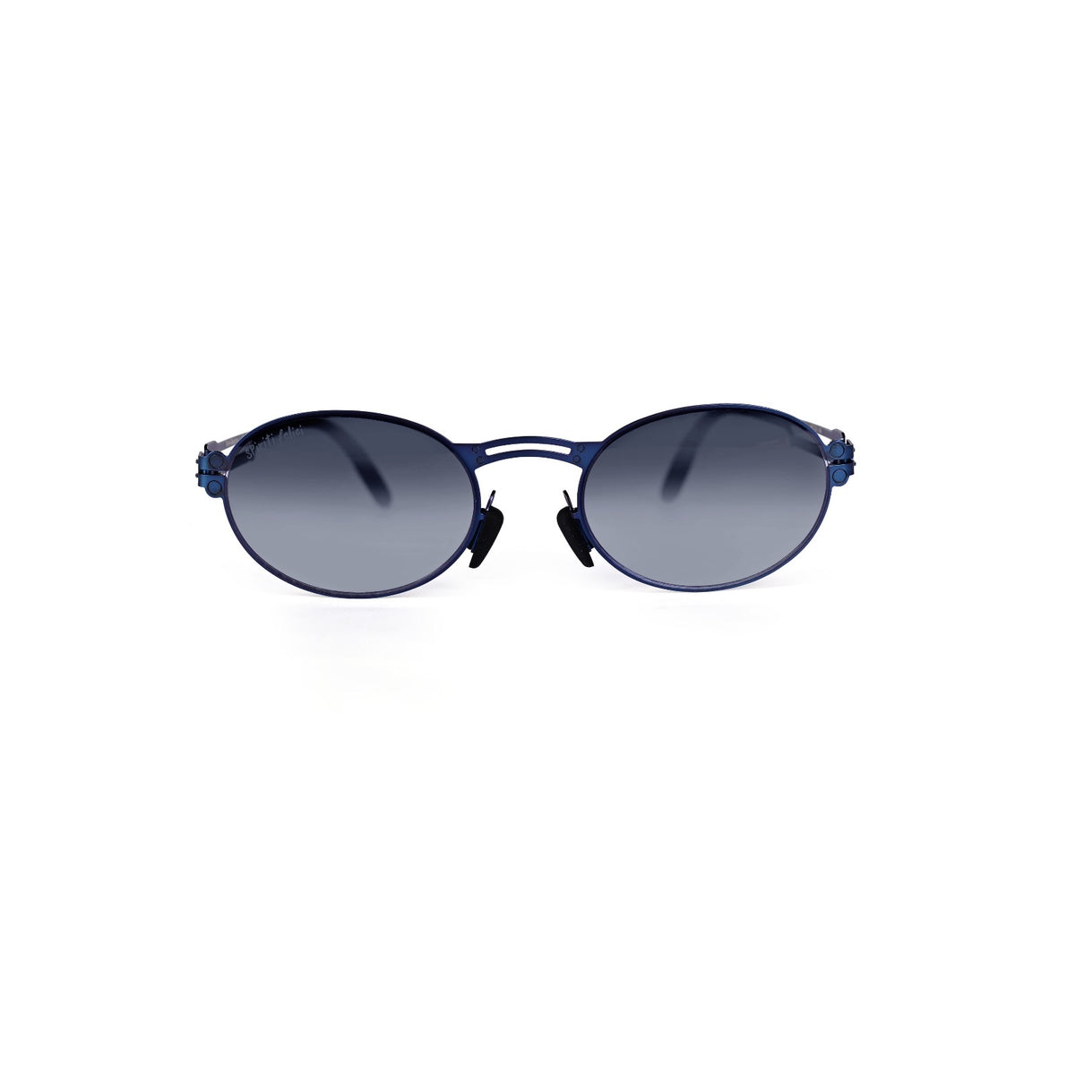 Nove | Navy