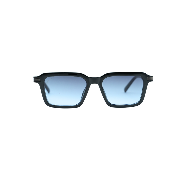 VENTURE | Blue