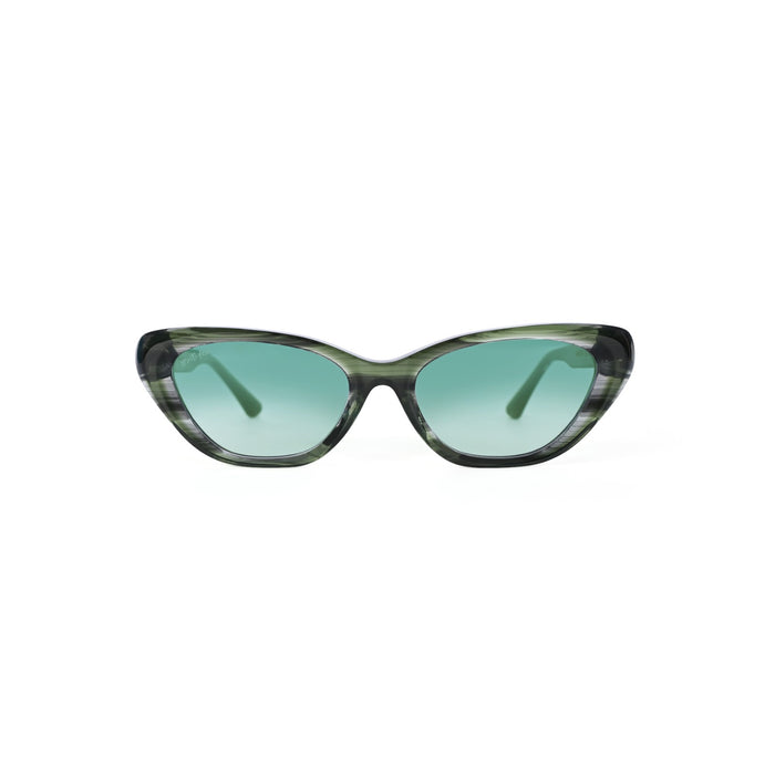 Bonita | Green