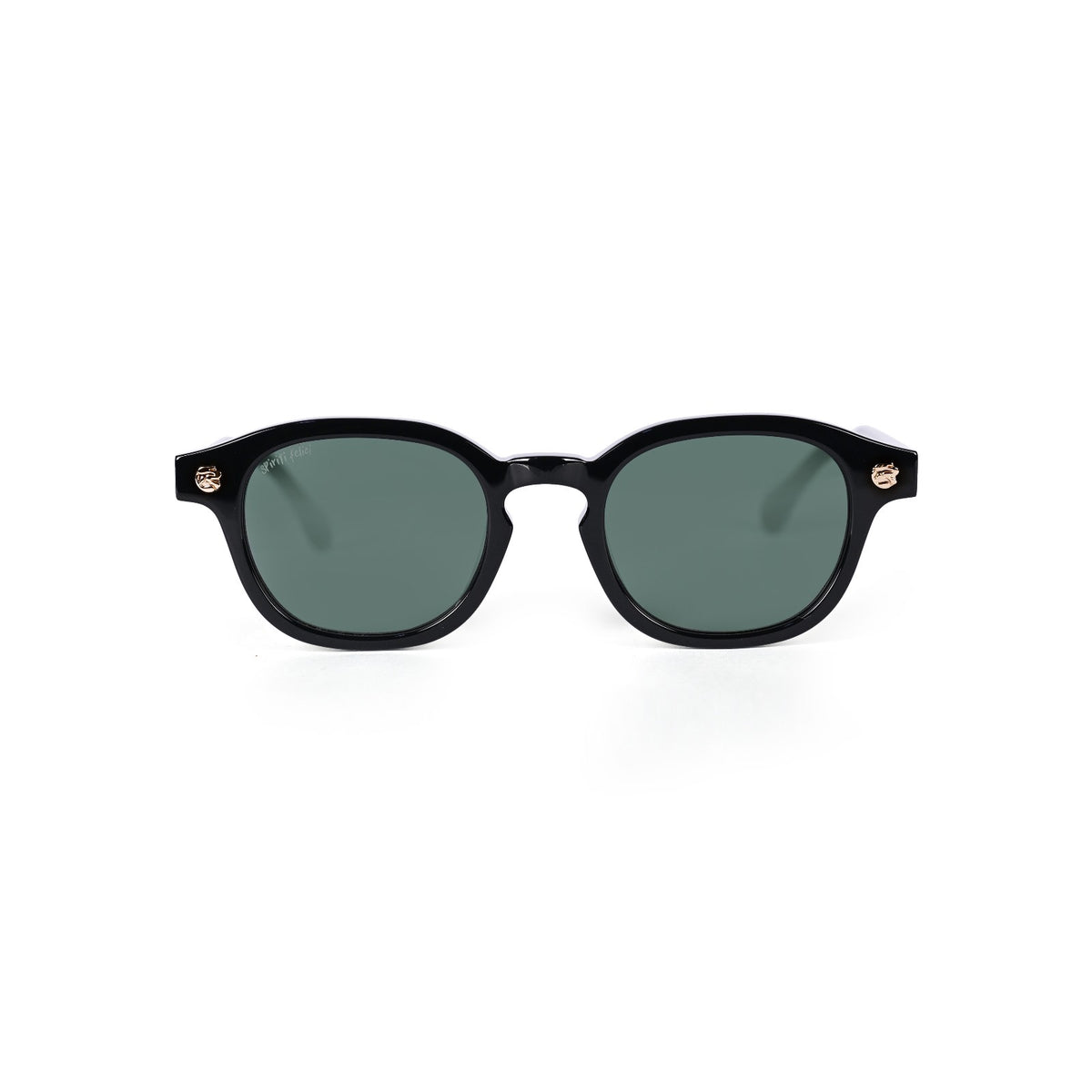 Voice | Black G15