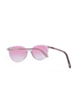 Blusher | Clear Pink