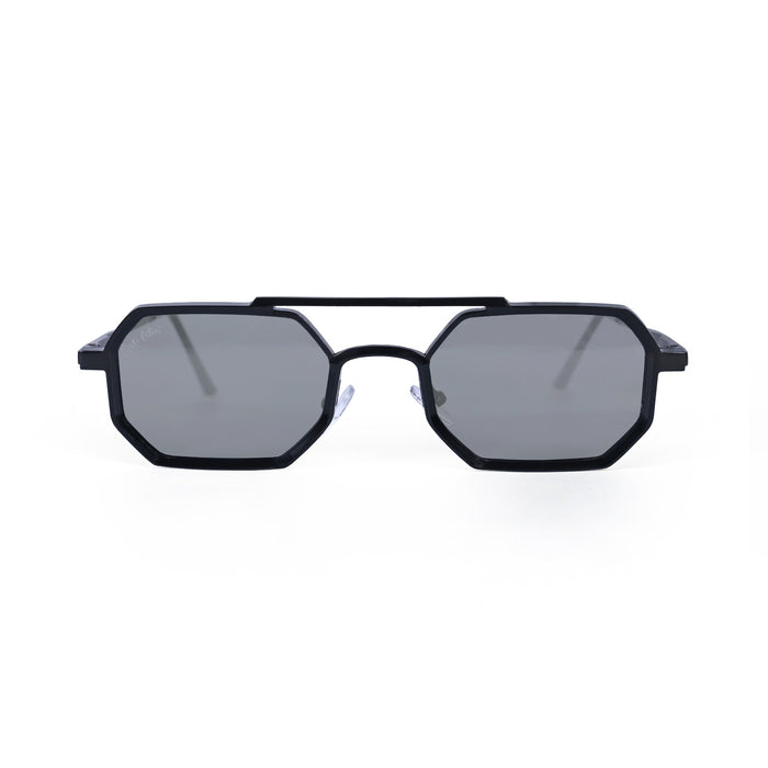 Blaster | Black