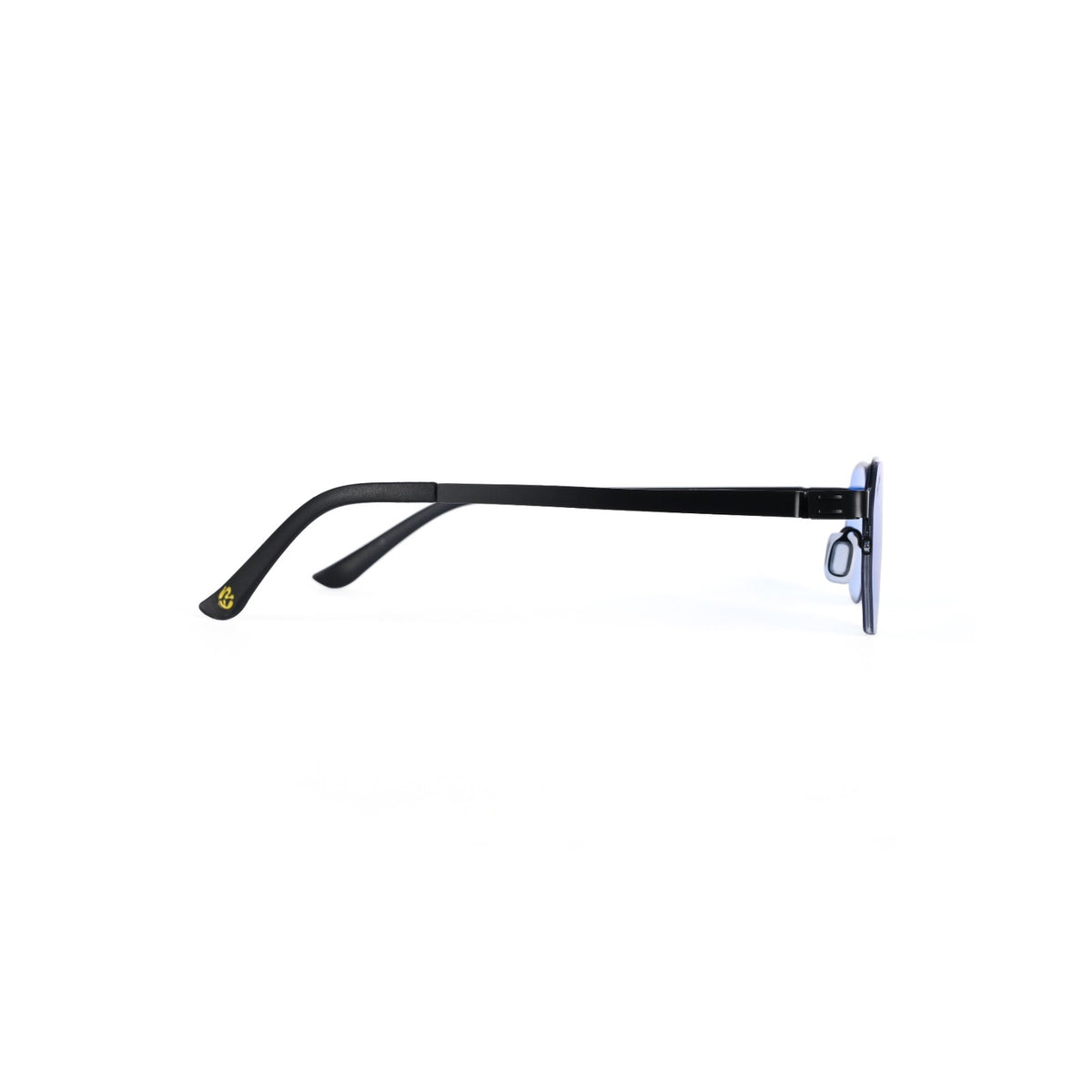 Slingshot | Black Blue