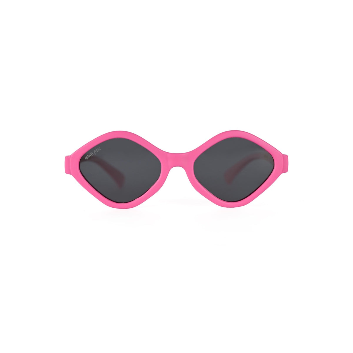 Snow White | Pink Red