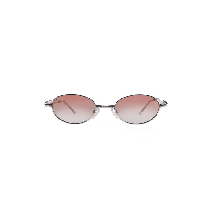 Brescia | Rose