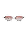 Brescia | Rose