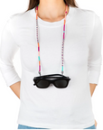 Marshmello Eyewear Strap