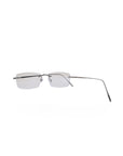 5th Avenue | Silver