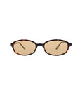 Pixel | Tortoise Nude