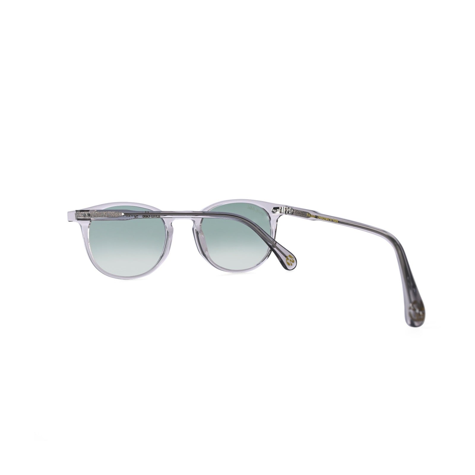 Friction | Grey