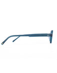 Solane | Blue