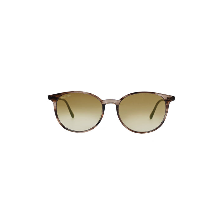 Crush | Brown