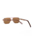 Napoli | Brown