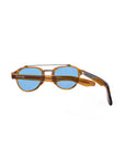 La Bomba | Blue
