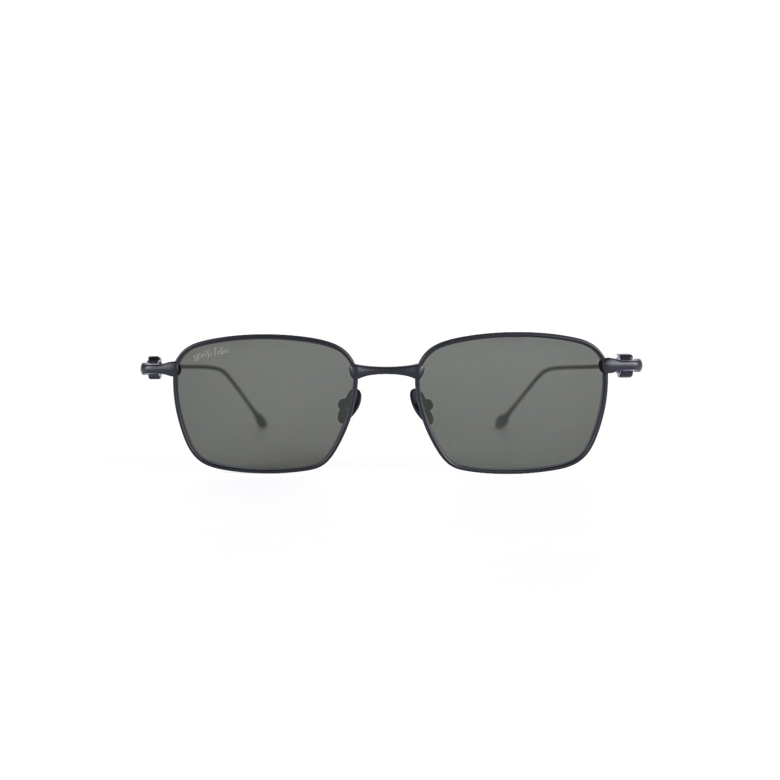 Lumeo | Black
