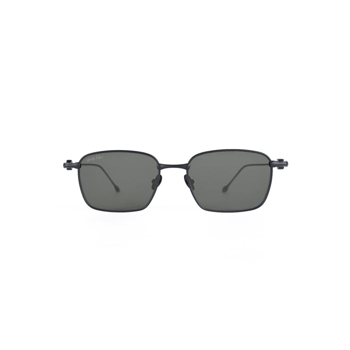 Lumeo | Black