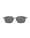 Lumeo | Black