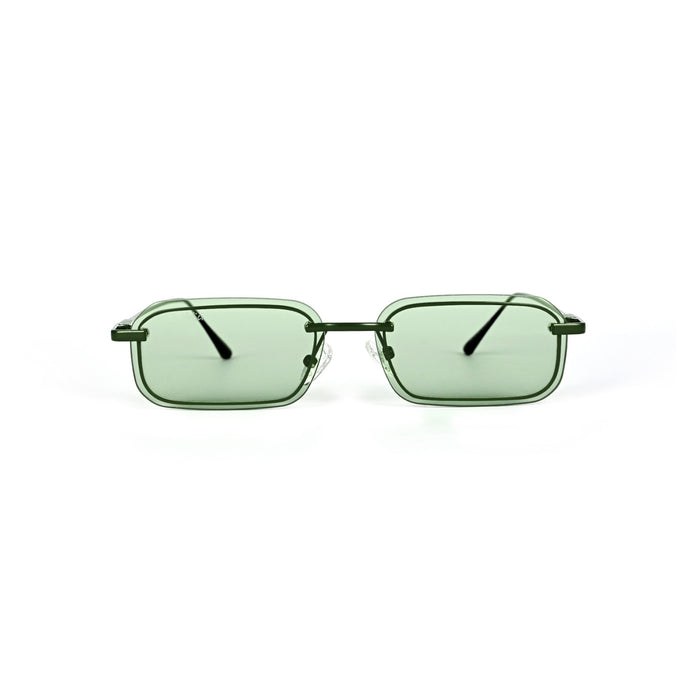 Freak | Green