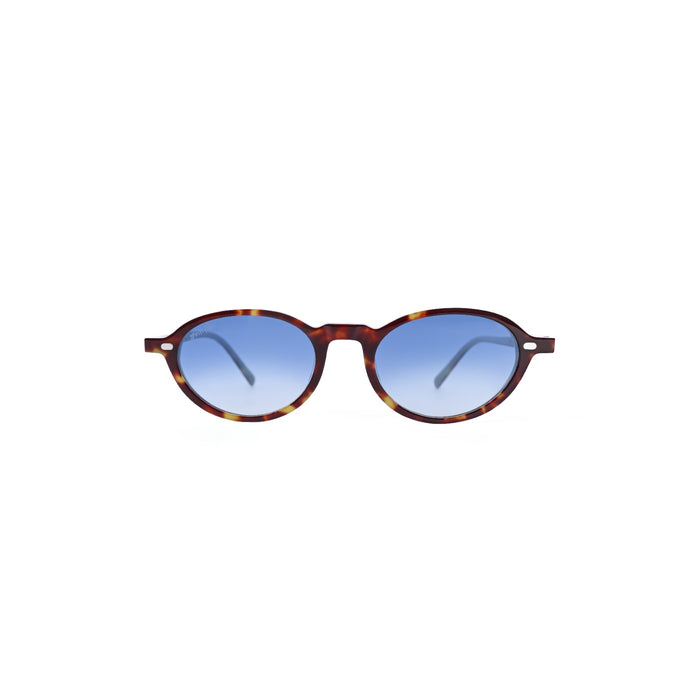 Nero | Tortoise Blue