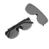 Fit Case | Grey