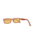 Boni | Honey Yellow