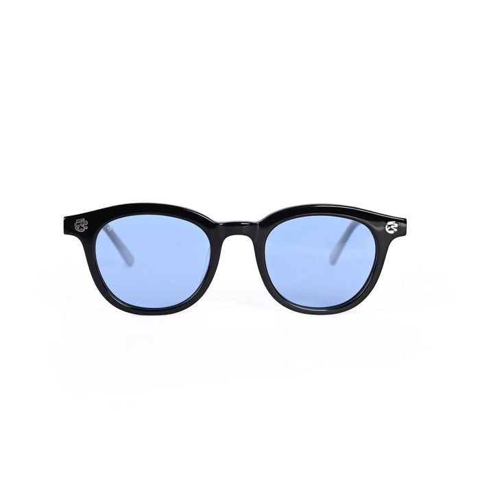 FREESTYLE | Blue