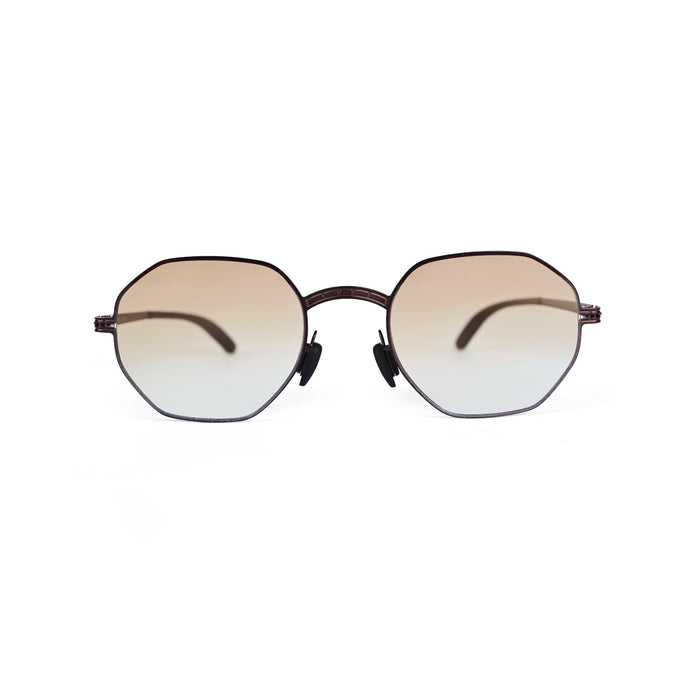 Otto | Brown