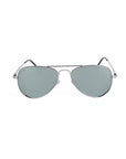 Strawberry Elephant | Silver